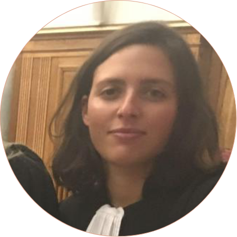 Claire Ludot Avocat Reims